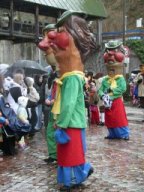 14_Rosenmontag